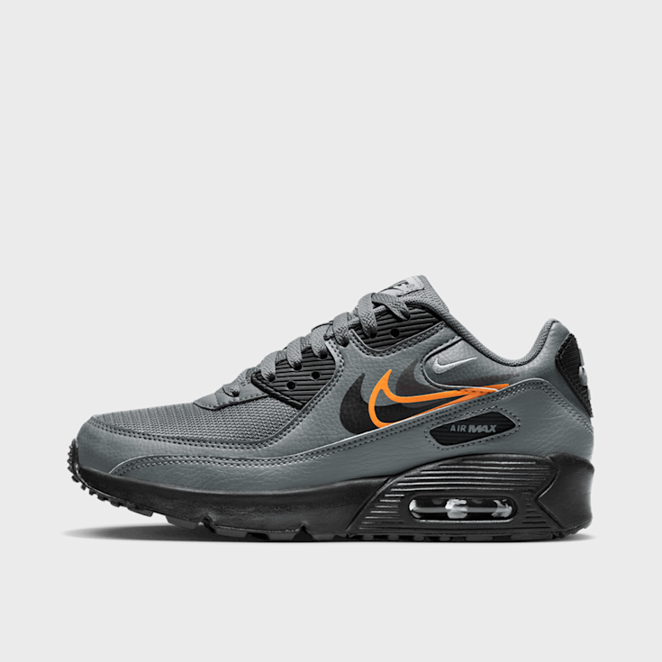 Nike air max 90 snipes clearance