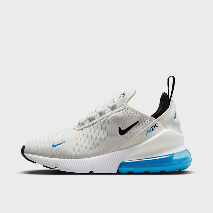 Nike air force 270 gs weiß shop