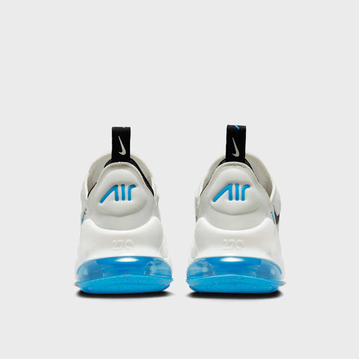 Nike air max 270 gs sale top
