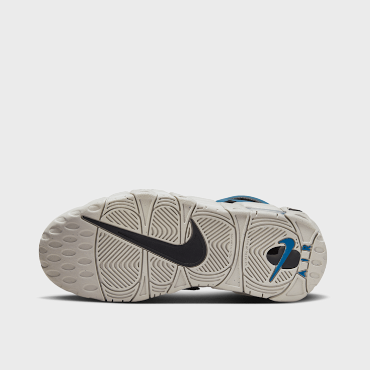 Air more uptempo qs deals