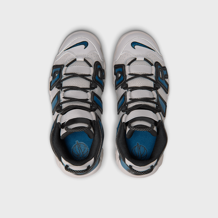Air More Uptempo GS