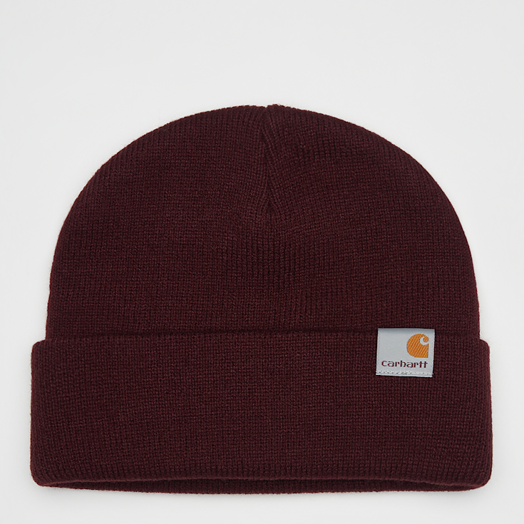 Banane carhartt rouge hotsell