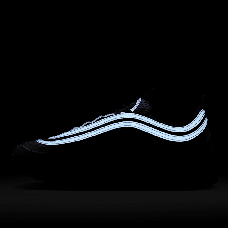 Air Max 97
