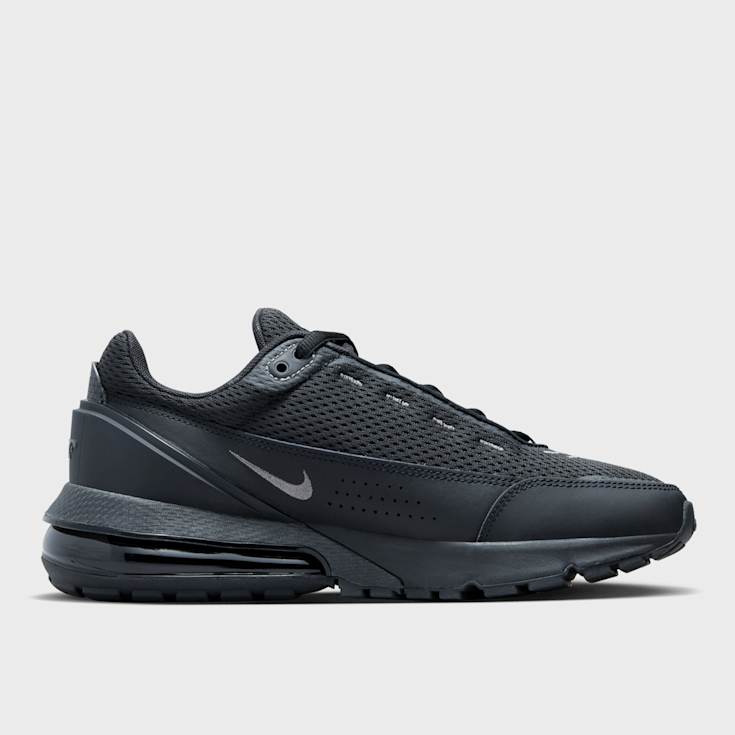 Air max 97 ultra se triple black new arrivals