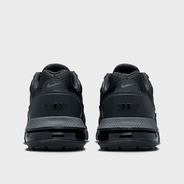 Nike Air Max Pulse schwarz kaufen SNIPES