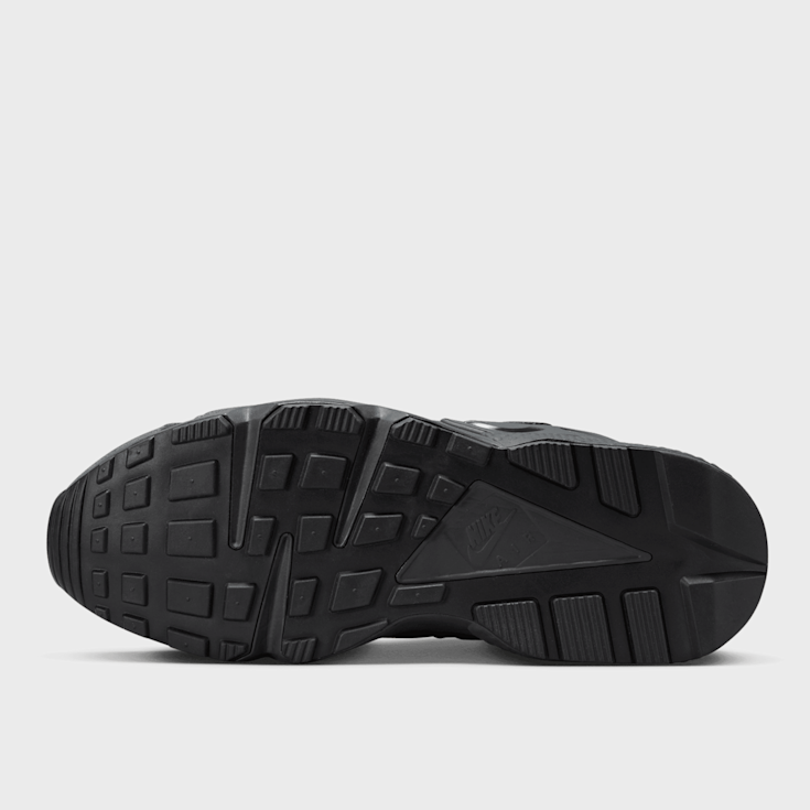 Air Huarache Runner