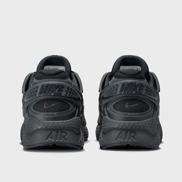 Nike air huarache snipes shop
