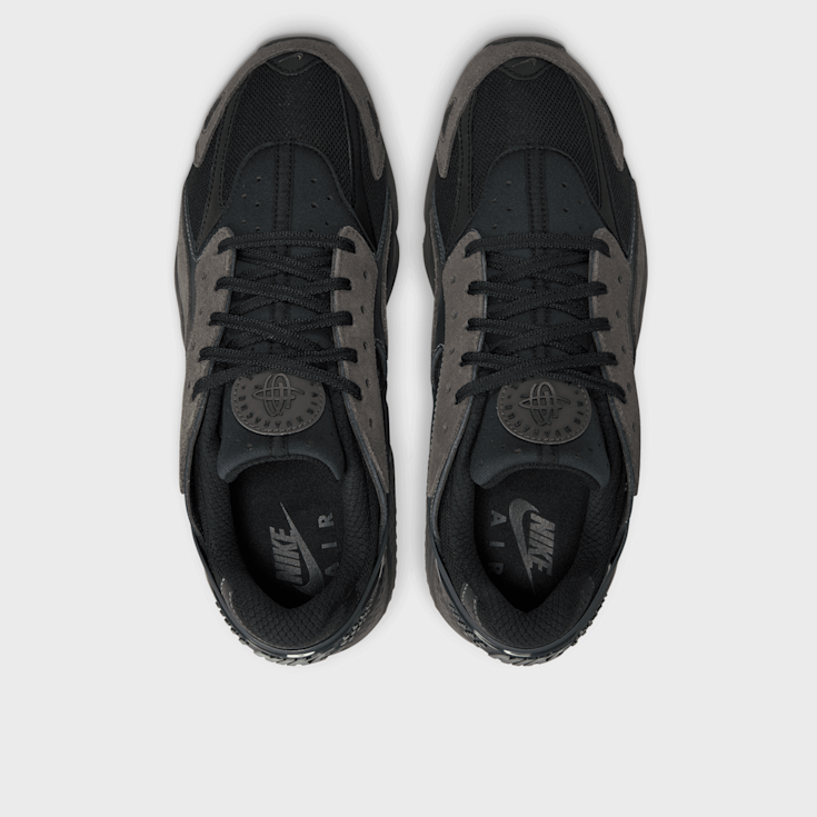 Nike air huarache snipes shop