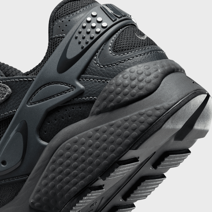 Air Huarache Runner