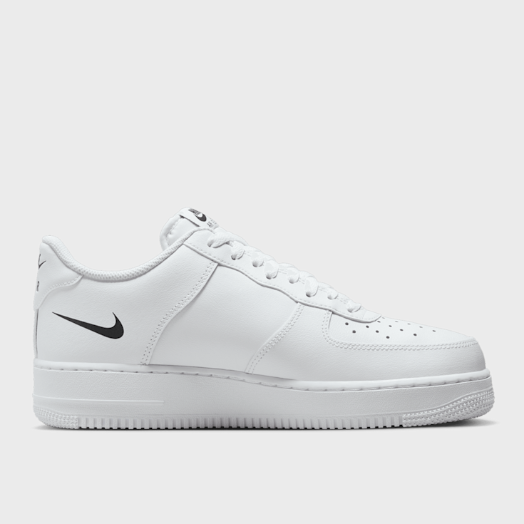 Nike air force 1 07 lv8 utility white snipes outlet