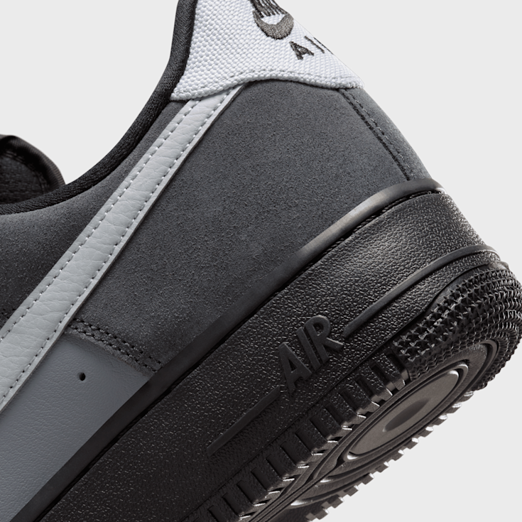 Air Force 1 LV8