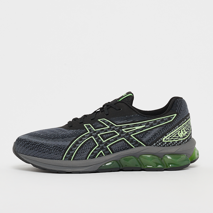 Asics gel quantum 180 1 clearance