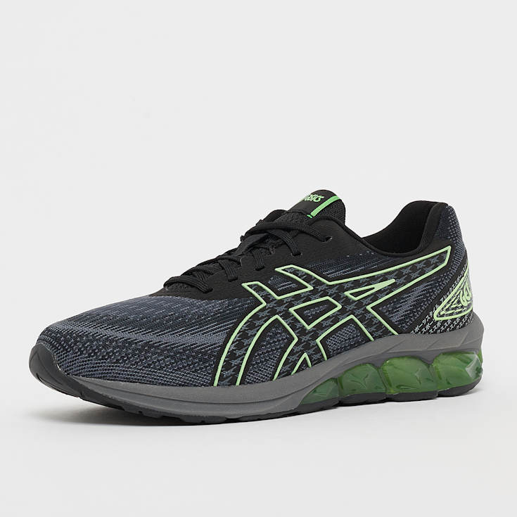 Asics gel quantum 180 2 mens clearance