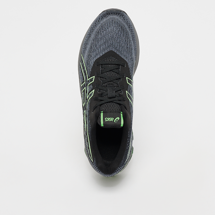 Asics gel quantum 180 Grey discount