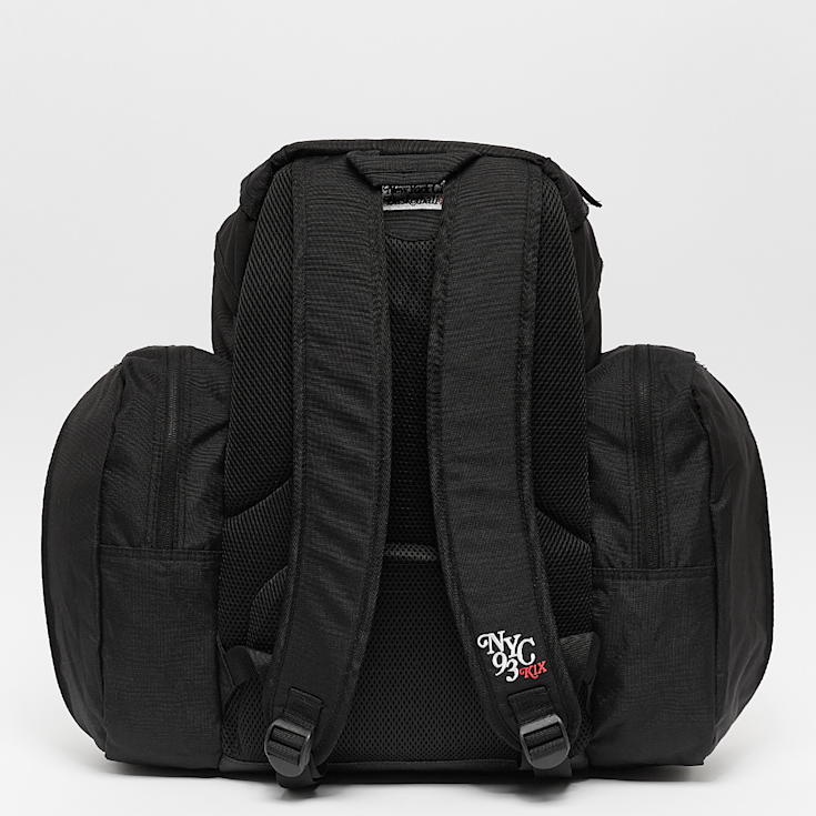 Ballcamp Backpack