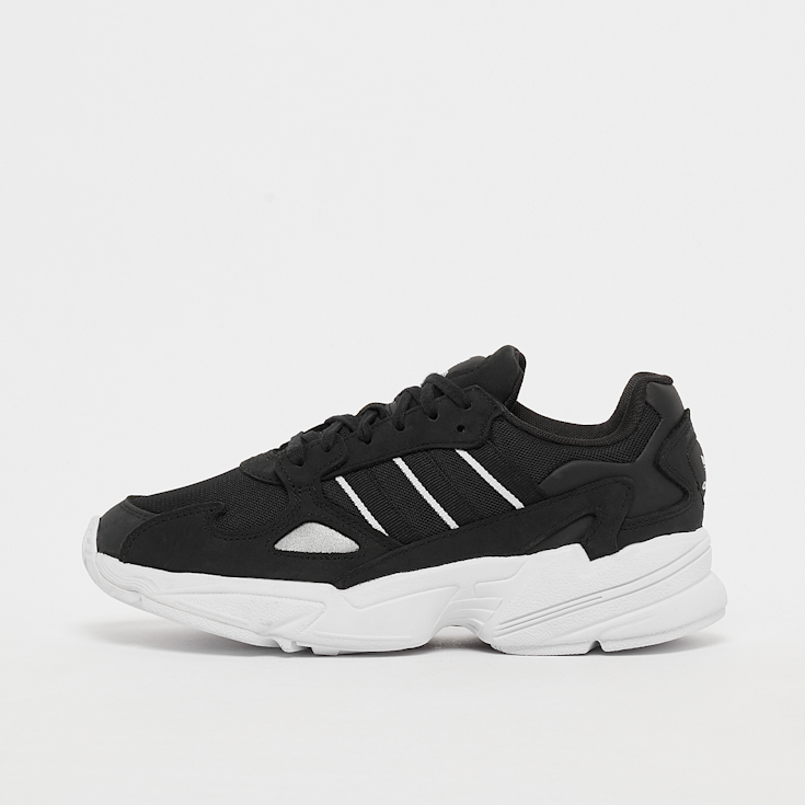 Falcon Sneaker W