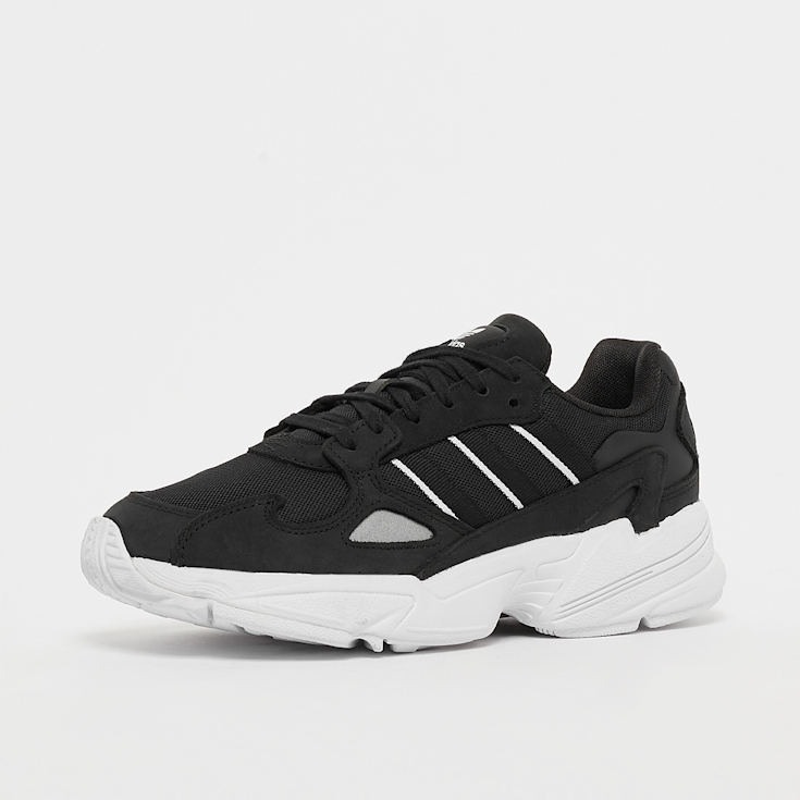 Nike falcon noir cheap