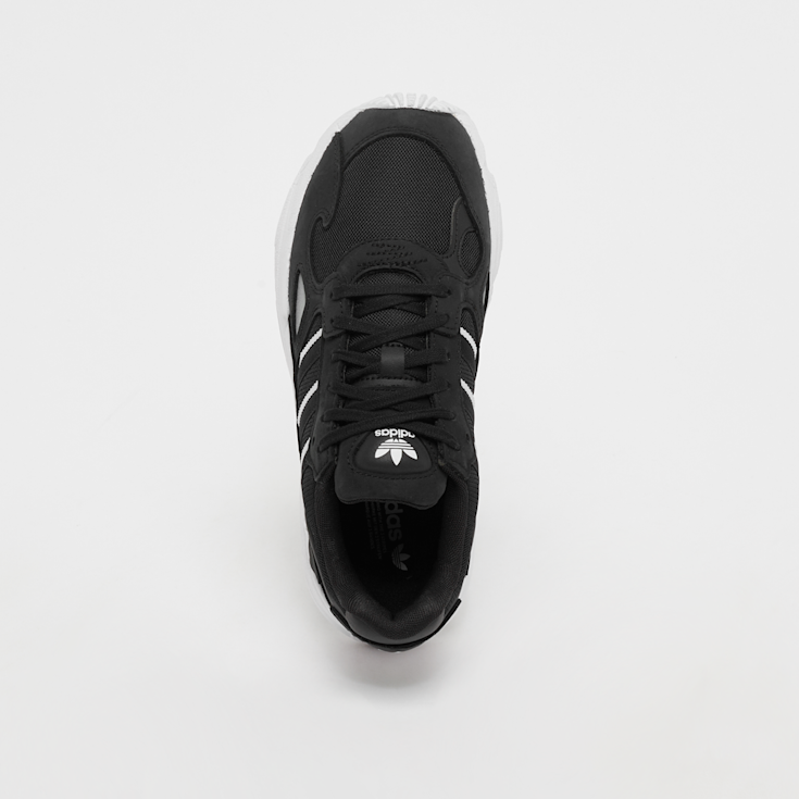 Falcon Sneaker W