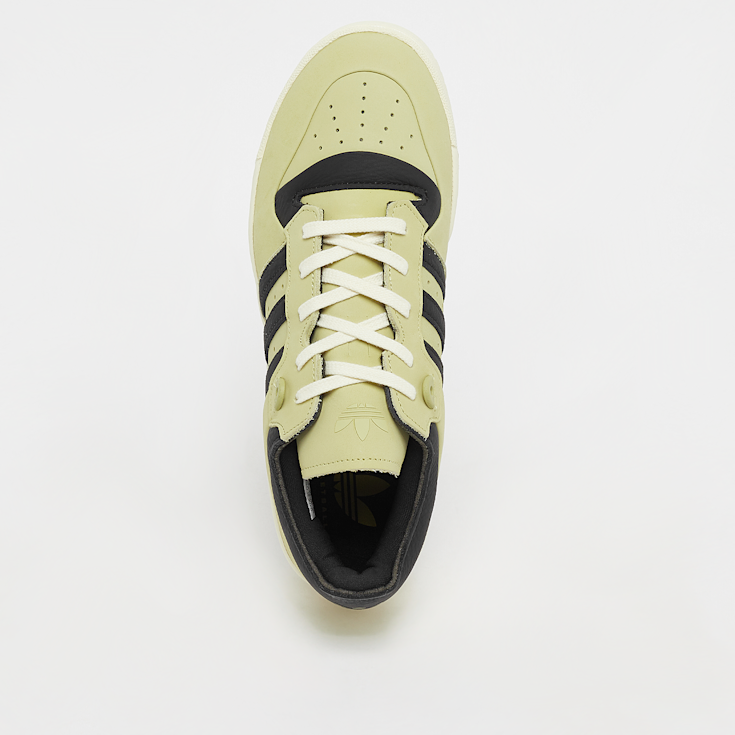 Adidas originals rivalry og top