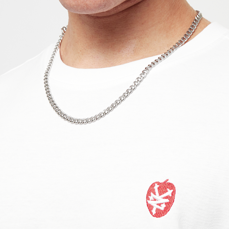 Zoo york necklace online