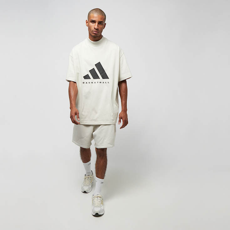 Adidas originals basketball jersey clearance