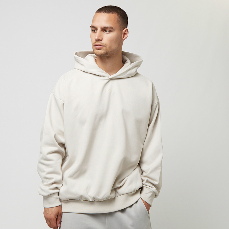 Snipes adidas pullover new arrivals
