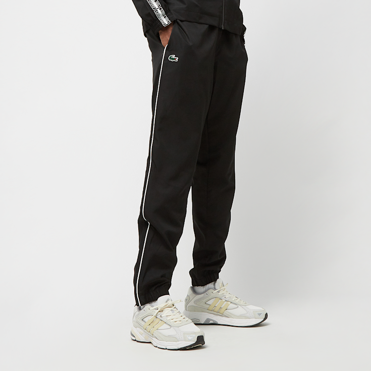 Tracksuits