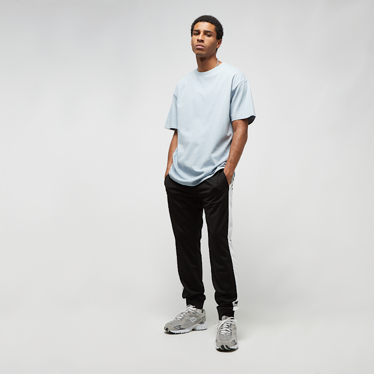 Lacoste Trackpants schwarz kaufen SNIPES