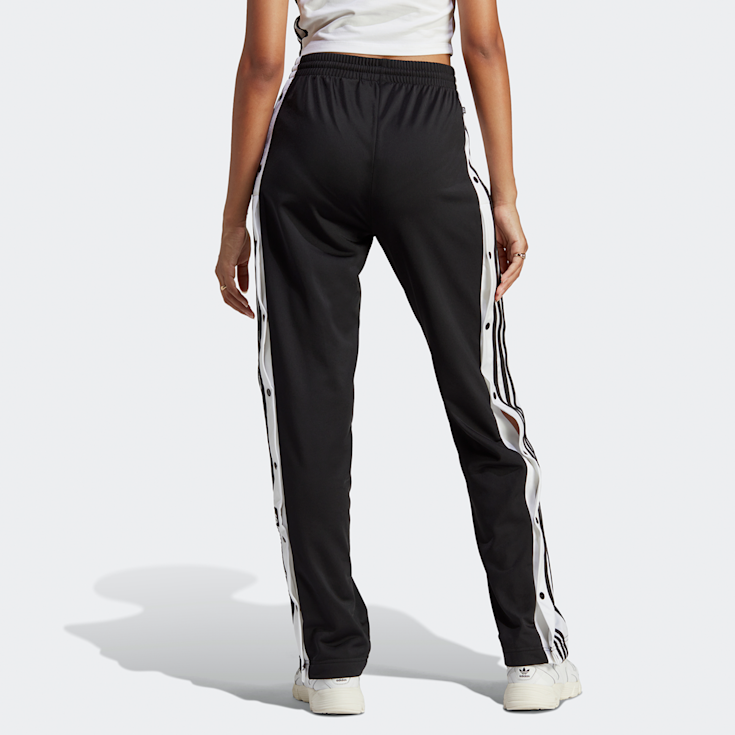 Adibreak Pant