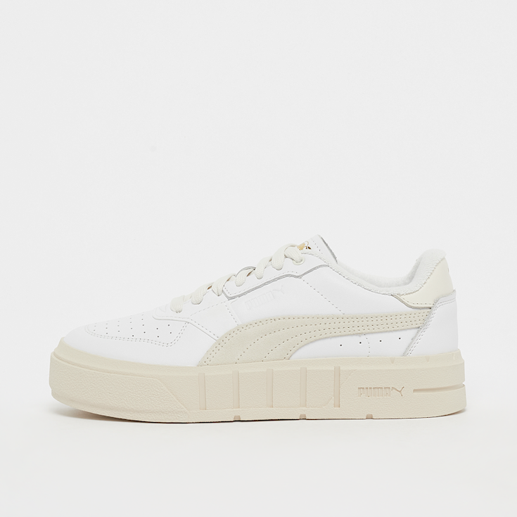Snipes puma cali discount