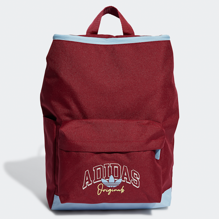 Adidas originals youth outlet