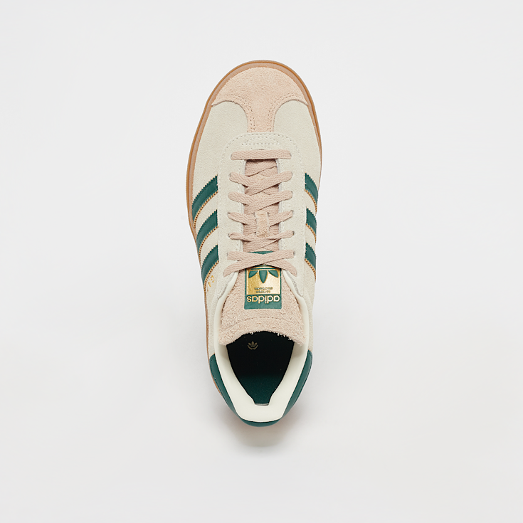 Gazelle Bold Sneaker W