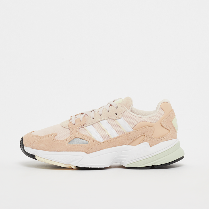 Adidas original falcon femme shop