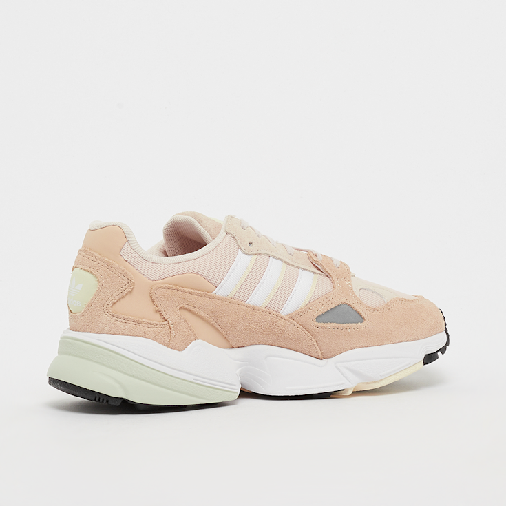 Adidas originals falcon junior outlet