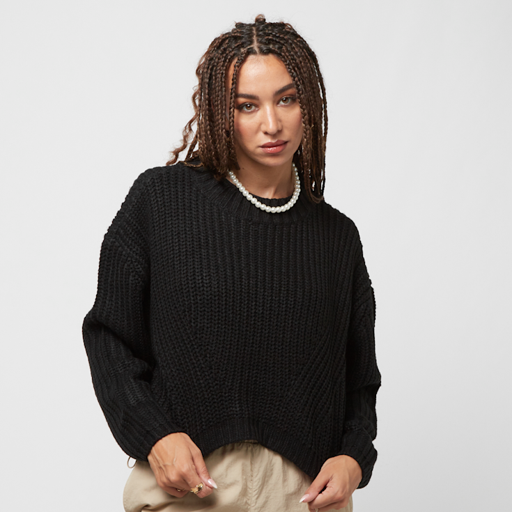 Urban classics sweater on sale