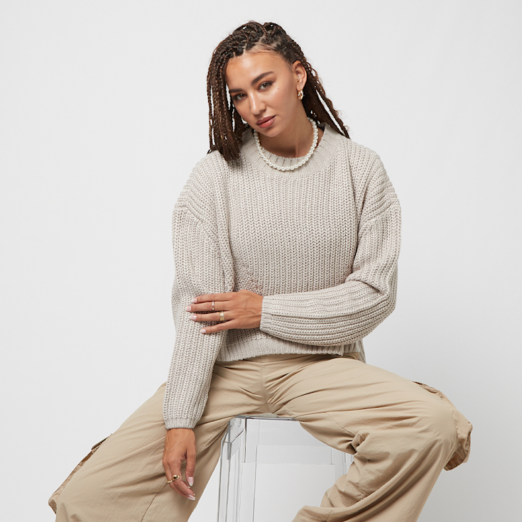 Urban classics sweater cheap