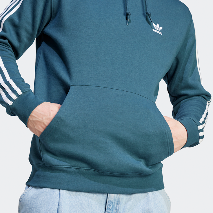 Sudadera adidas snipes 2025