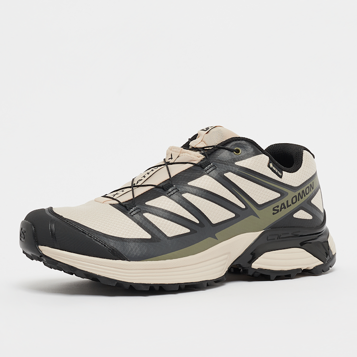 XT Pathway Gore Tex