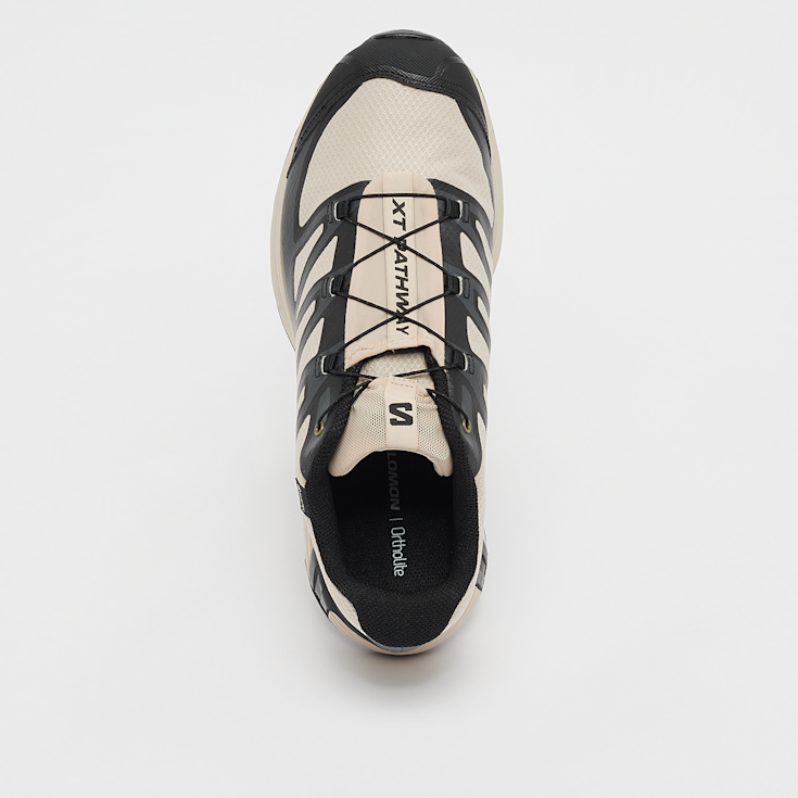 XT Pathway Gore Tex
