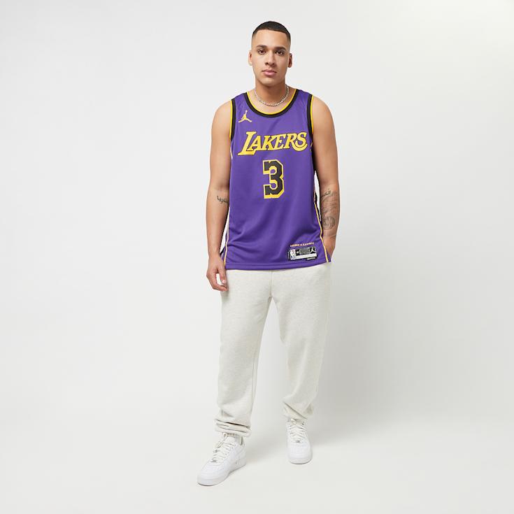 Anthony davis nike jersey cheap