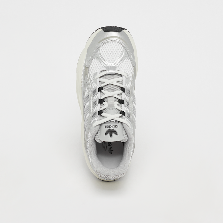 Adidas originals la plata zapatillas best sale