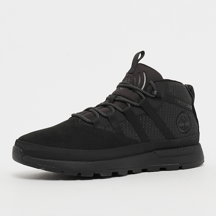 Adidas timberland black store