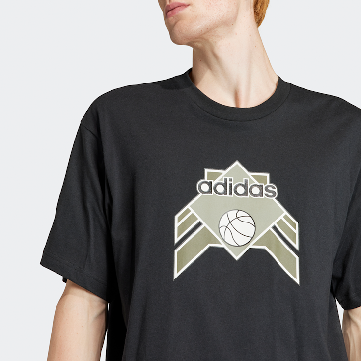Unstoppable T Shirt