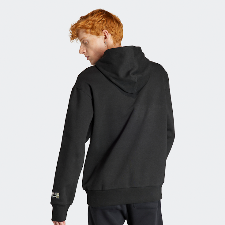 Adidas pants and hoodie clearance