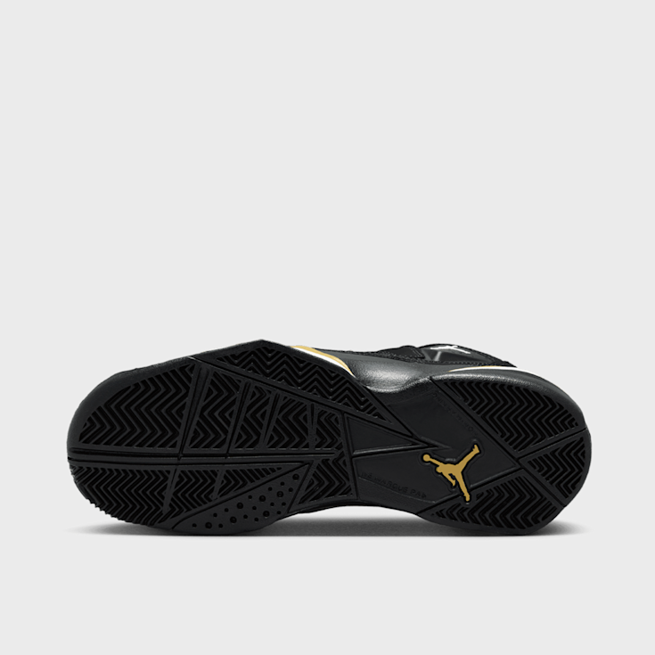 Jordan True Flight GS schwarz kaufen SNIPES