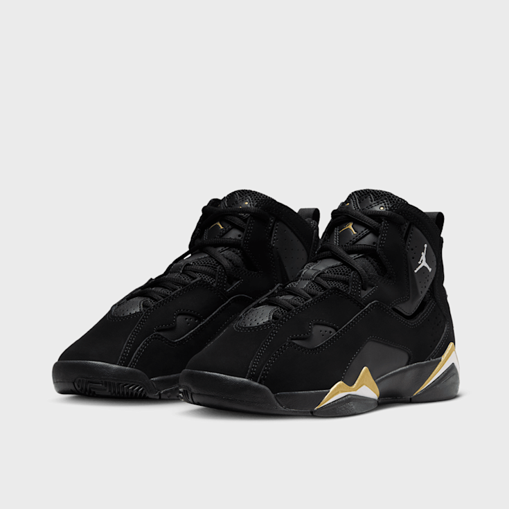 Flight 7 jordans shop