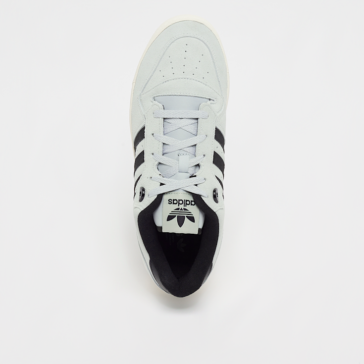 adidas Originals Rivalry Low Sneaker grau kaufen