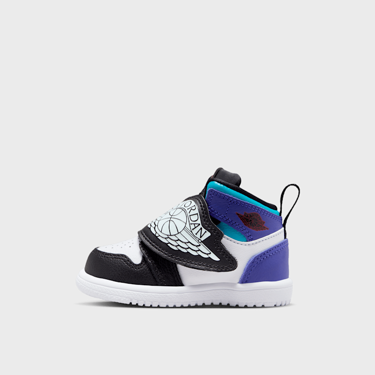 Sandale bebe adidas jordan cheap