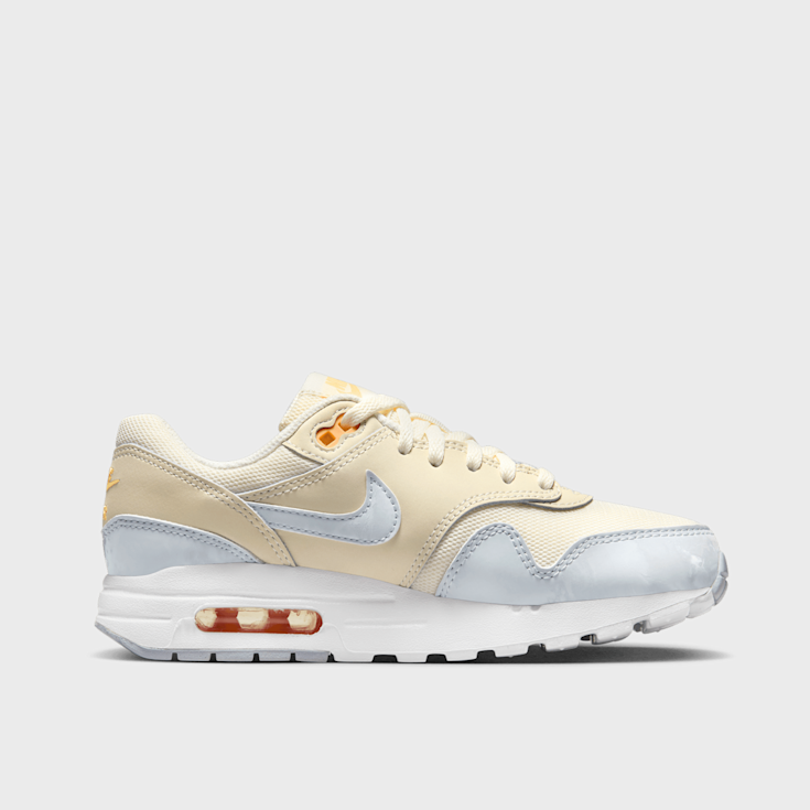 Snipes air max 1 store
