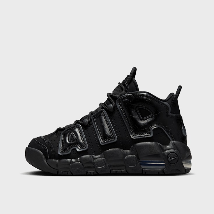 Uptempo snipes store